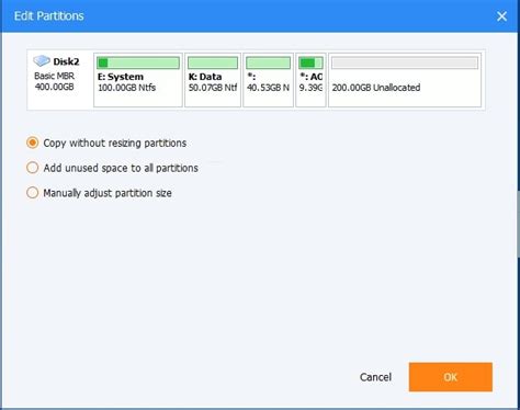 how to clone a hard drive using using secure boot|create bootable hard drive clone.